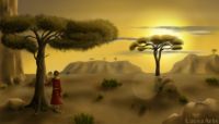 african-heaven-redraw-web